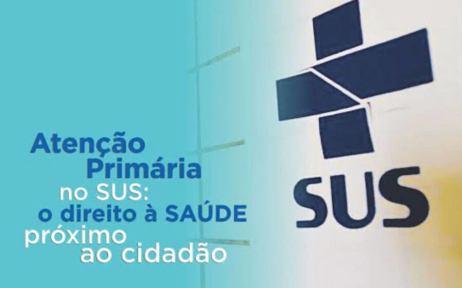 MS refor&ccedil;a cultura de seguran&ccedil;a do paciente com oficina que re&uacute;ne representantes dos 79 munic&iacute;pios