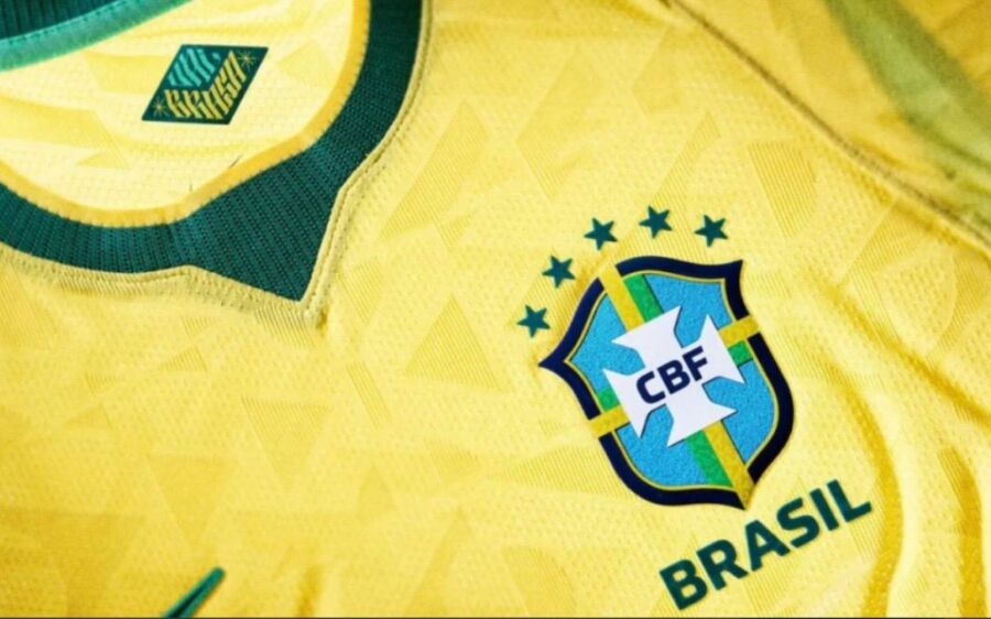 Servidores estaduais de MS terão expediente reduzido em dias de jogos da Seleção Brasileira na Copa 