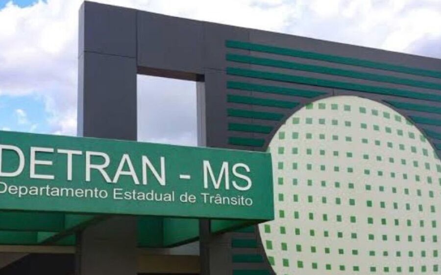 Detran-MS lança nova versão da assistente virtual e amplia serviços pelo WhatsApp