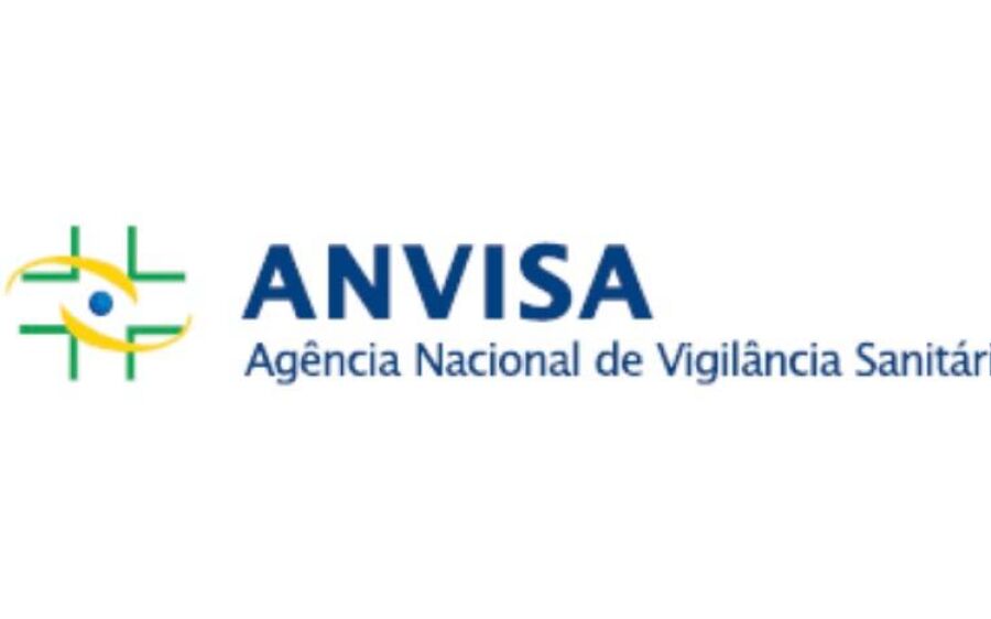 Anvisa manda retirar cosméticos do mercado e proíbe venda de seis produtos 