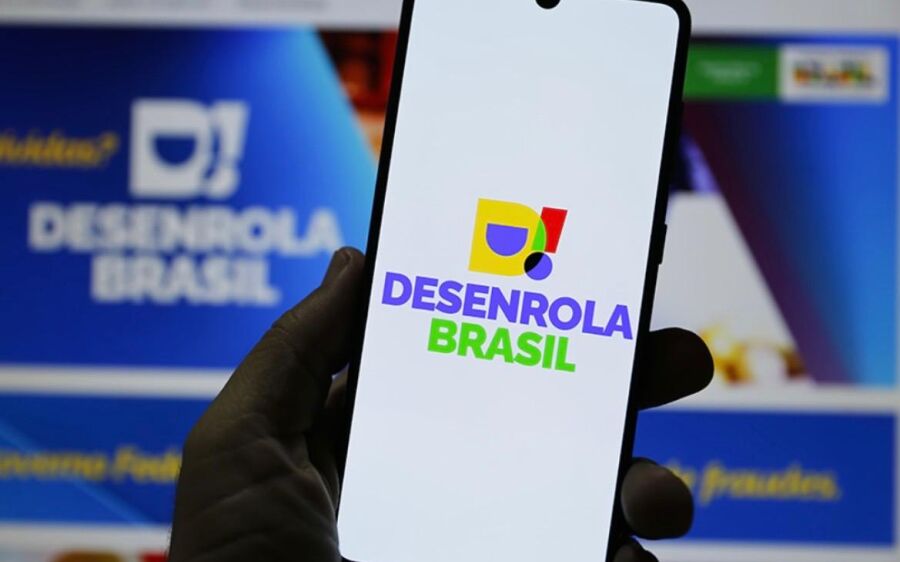 Governo amplia Desenrola Brasil e cria nova linha de crédito