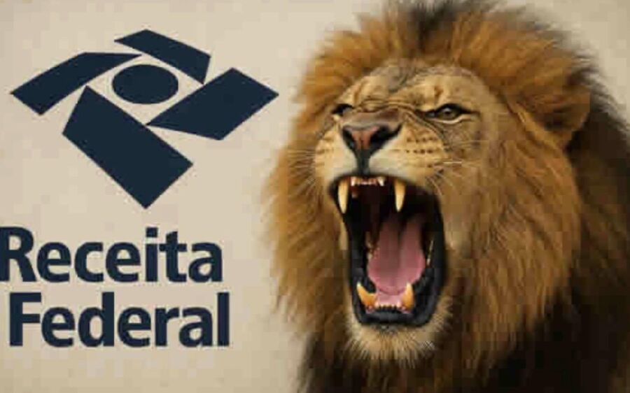 Receita Federal libera nesta ter&ccedil;a maior lote de restitui&ccedil;&atilde;o do Imposto de Renda da hist&oacute;ria