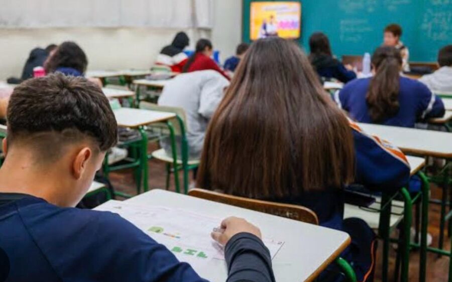 Nova lei fortalece inclusão de estudantes superdotados