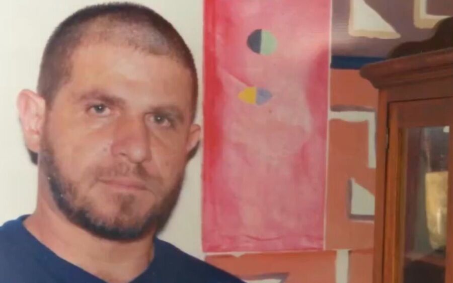 Memorial Henrique de Melo Spengler é parada obrigatória para quem visita Coxim