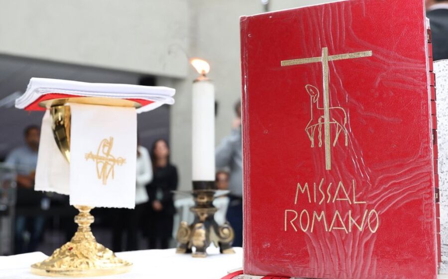 131ª Festa do Divino Espírito Santo celebra 131 anos de fé e tradição em Coxim; abertura será no dia