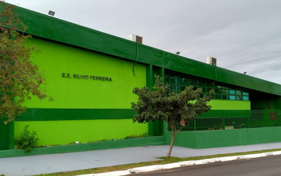 Governo de MS autoriza concurso com 2 mil vagas para professores