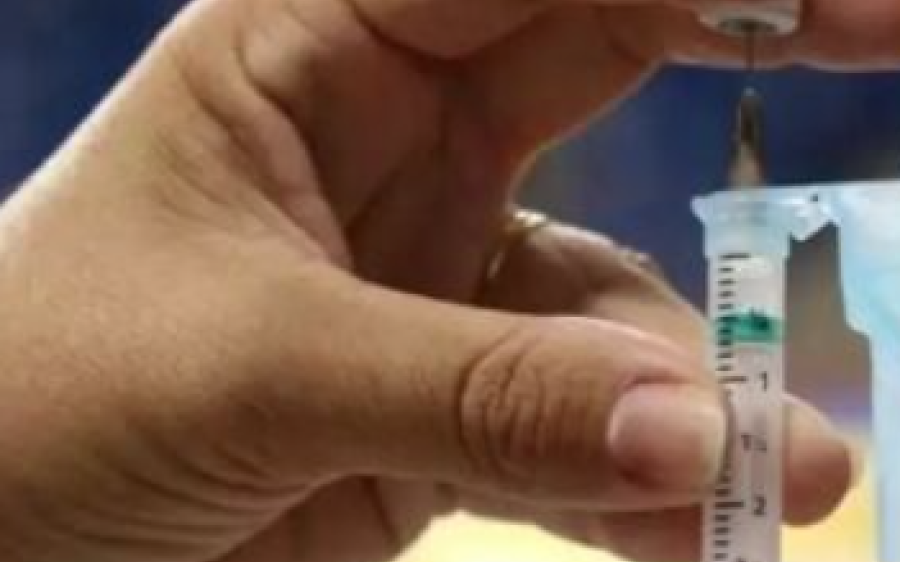Anvisa muda fórmula de vacinas contra Covid para acompanhar novas variantes