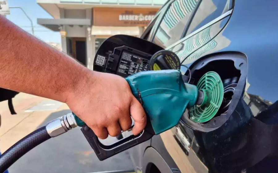 CNPE aprova aumento da mistura de etanol na gasolina de 30% para 32% por 180 dias
