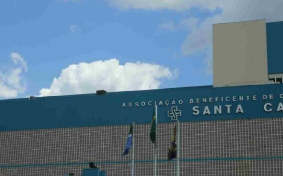Criança de 2 anos é transferida para Campo Grande após suspeita de agressão da mãe em Anastácio
