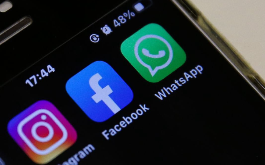 Idoso de 66 anos perde R$ 3,8 mil em golpe durante negociação de veículo pela internet 