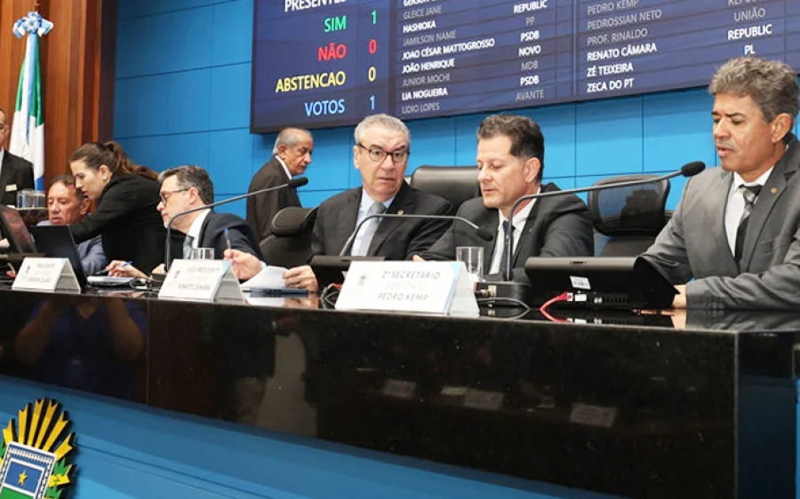 Boletos podem passar a chegar com mais antecedência em MS; projeto prevê multa de mais de R$ 5,5 mil
