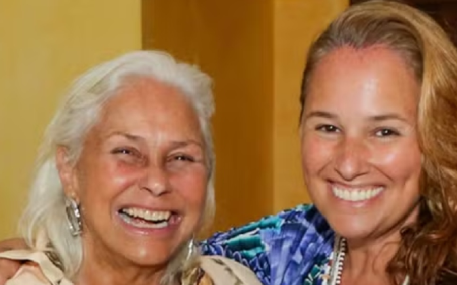 Mariana Bel&eacute;m briga com influenciadora por causa de Faf&aacute;. Saiba tudo!