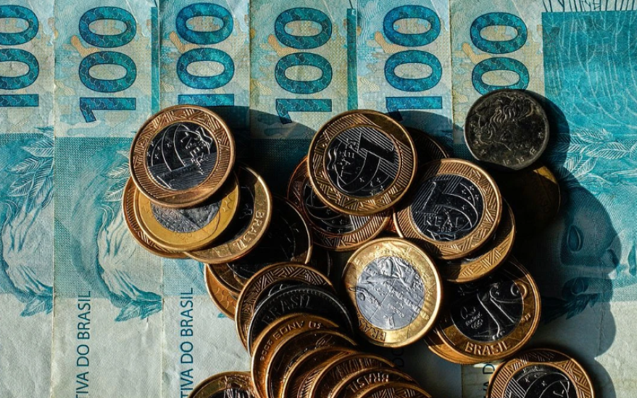 Caixa inicia pagamento do Bolsa Fam&iacute;lia de julho para benefici&aacute;rios com NIS final 1
