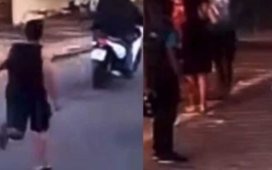 Moradores denunciam madrugada de caos, brigas e barulho em bairro de Coxim: 'Tortura psicol&oacute;gica'