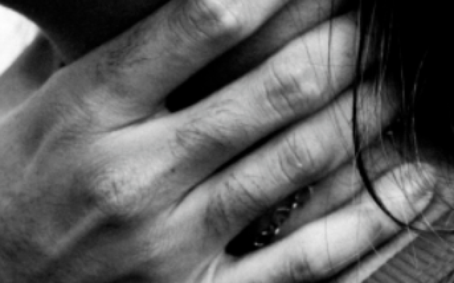 Estagiário nota ferimentos e consegue ajuda para mulher agredida pelo marido há 16 anos em MS