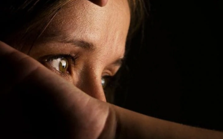 Violência contra mulheres cresce em Mato Grosso do Sul, aponta Anuário Brasileiro de Segurança 