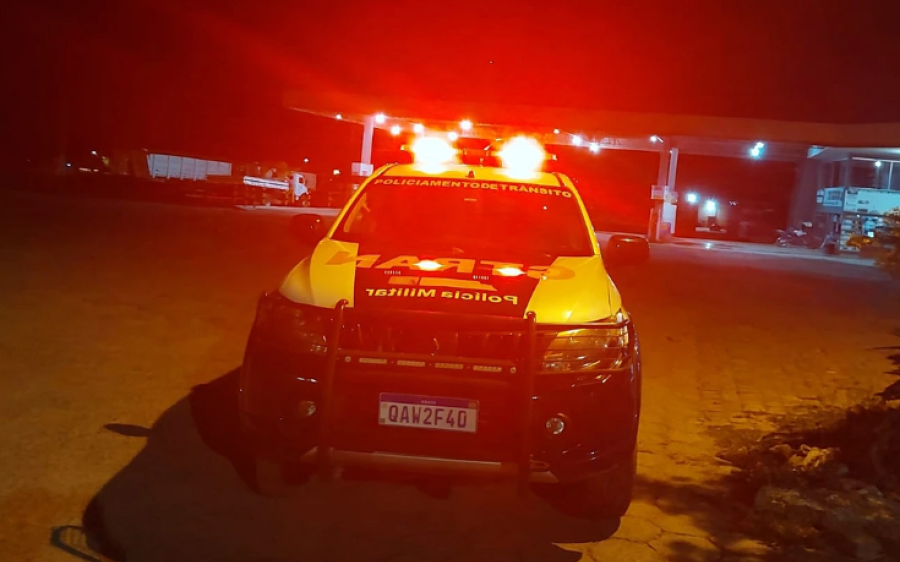 Mulher denuncia agressões e ameaças de morte do marido e pede medida protetiva em Coxim
