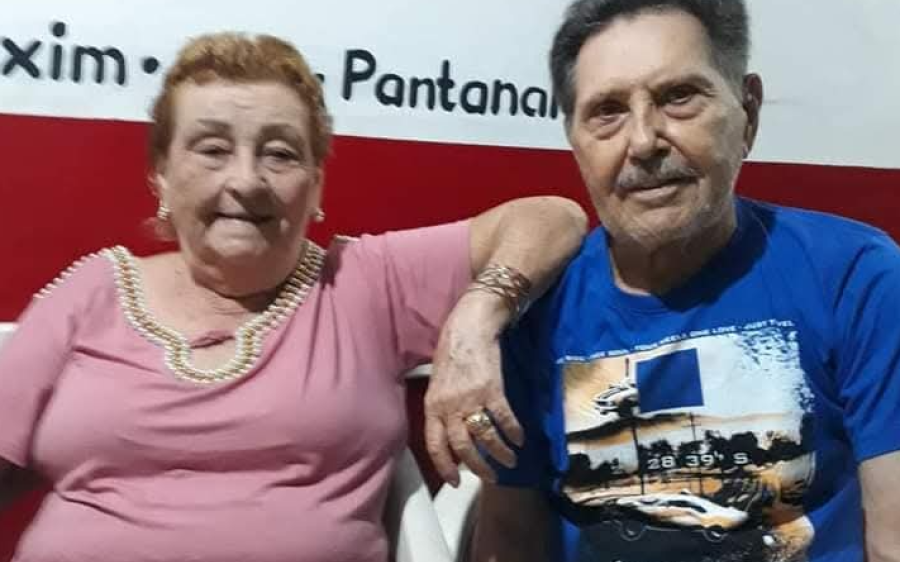Maria do Zé Guedes: a história de uma mulher nordestina que transformou coragem em legado 