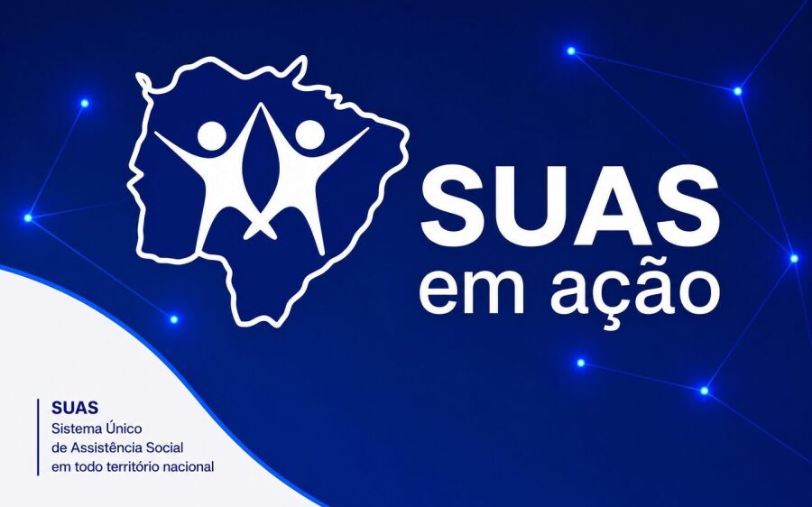 Coxim re&uacute;ne l&iacute;deres da assist&ecirc;ncia social e refor&ccedil;a protagonismo regional na constru&ccedil;&atilde;o de pol&iacute;ticas