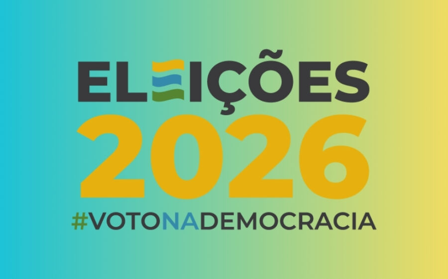 Pré-campanha entra em nova fase e regras eleitorais passam a limitar exposição de candidatos