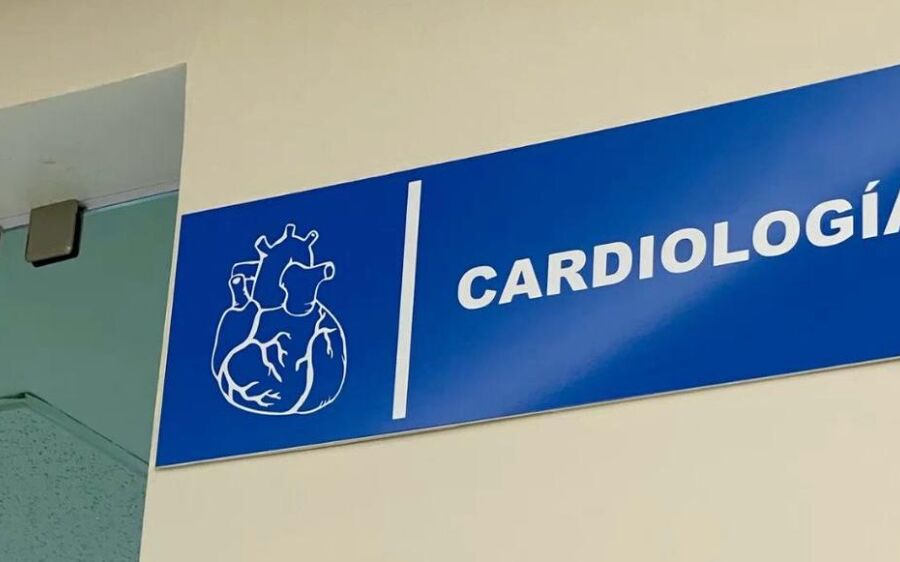 Cientistas brasileiros criam stent impresso em 3D que desaparece no organismo após tratamento