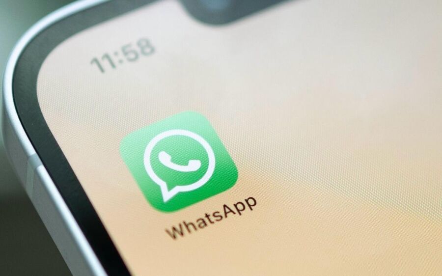 WhatsApp prepara mudança que permitirá conversar sem revelar o número de telefone