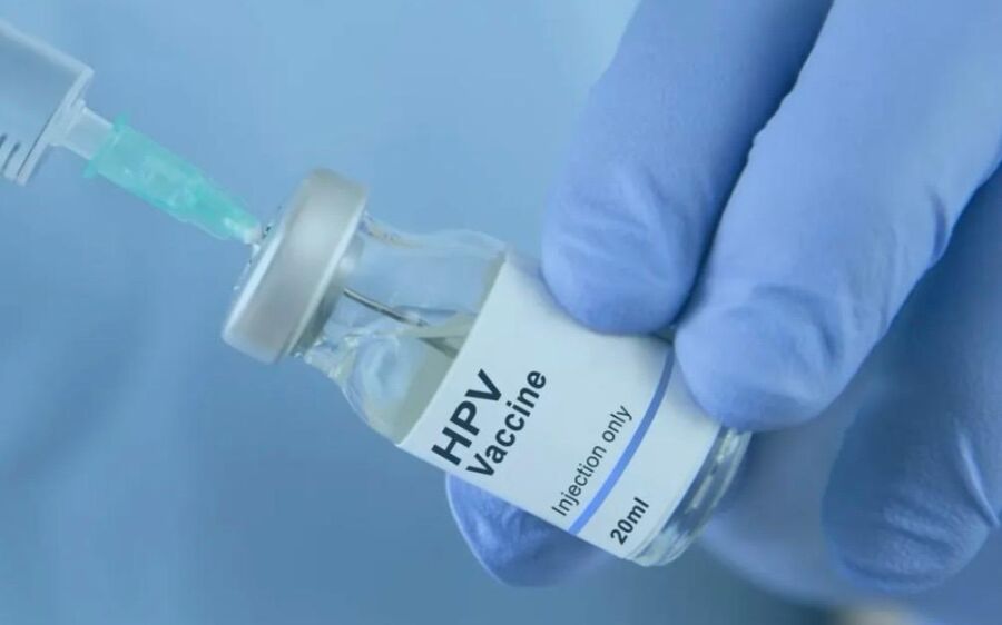 Ministério da Saúde prorroga vacinação contra HPV para jovens de 15 a 19 anos até o fim de 2026