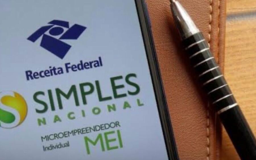 Desenrola MEI abre caminho para regularização de milhões de pequenos empreendedores 