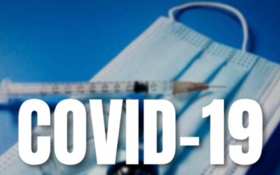 Brasil volta a registrar alta de casos de Covid-19 e reforça alerta para prevenção