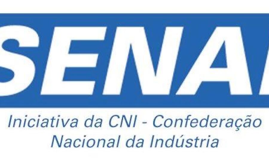 Senai abre 2,4 mil vagas para cursos gratuitos de qualificação em Mato Grosso do Sul