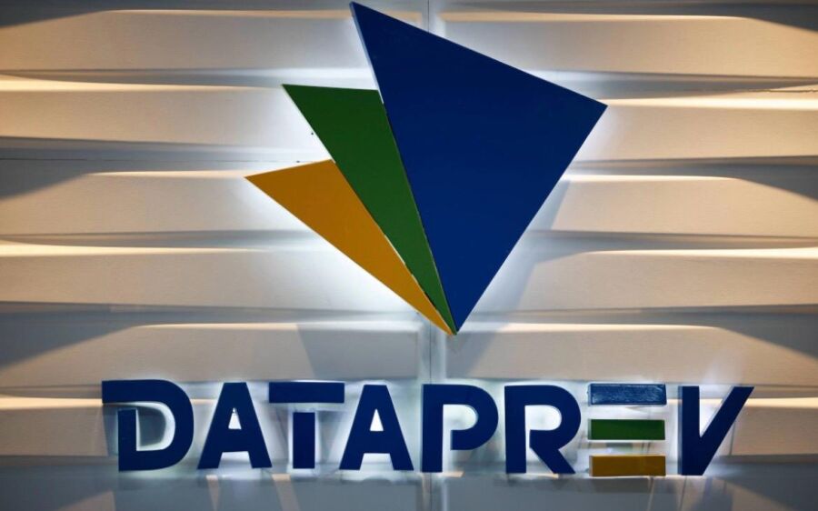 Dataprev abre novo concurso e reforça busca por profissionais qualificados