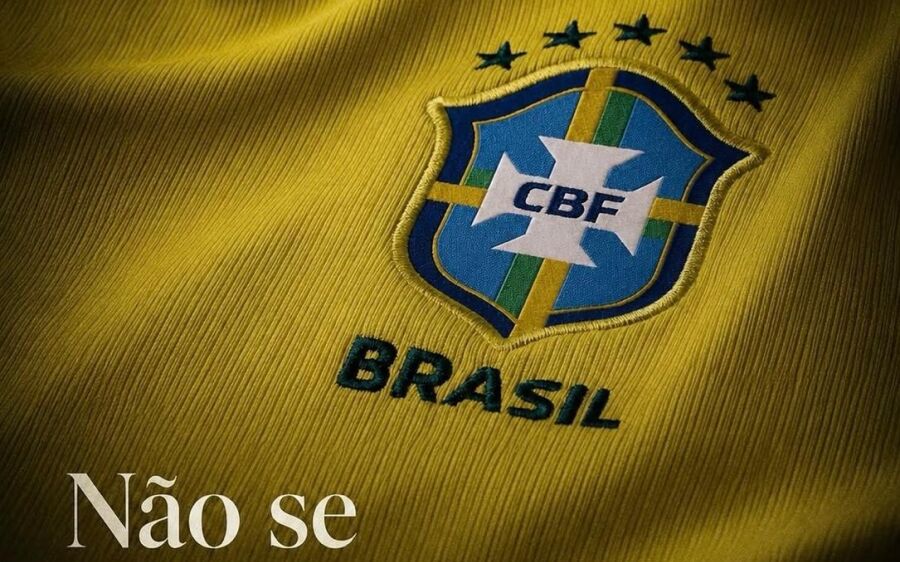 Vexame do Brasil: derrota para a Noruega escancara crise, e expõe o preço da arrogância
