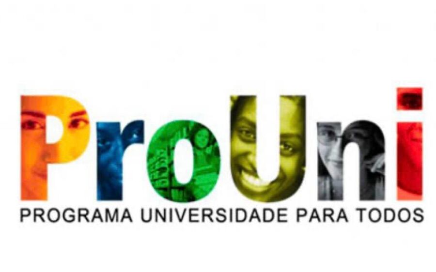 Prouni abre inscrições para bolsas em faculdades particulares: prazo termina sexta-feira