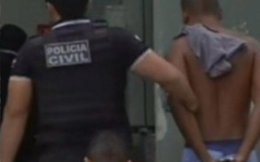 Pol&iacute;cia Civil cria for&ccedil;a-tarefa para refor&ccedil;ar combate ao crime organizado em MS