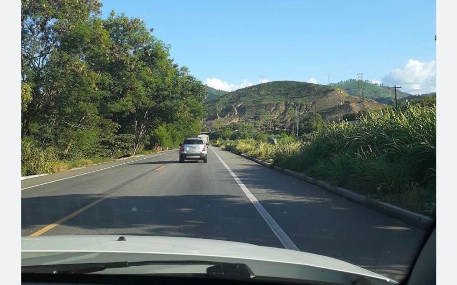 Agems determina fim gradual do uso de carros de passeio no transporte tur&iacute;stico intermunicipal em MS