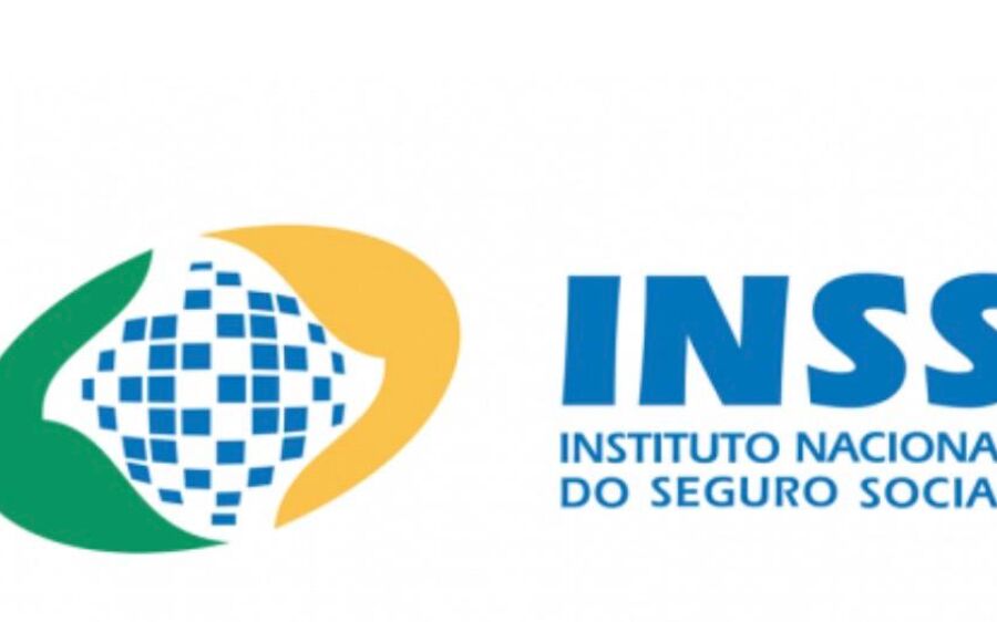 Nova regra do INSS pode garantir aposentadoria para segurados antes encaminhados à reabilitação
