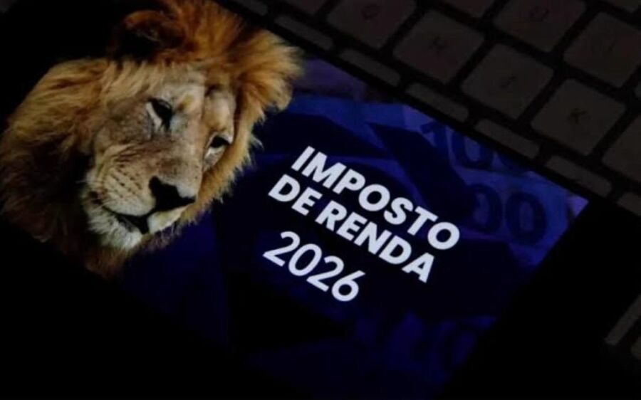Receita Federal libera consulta a lote especial de restitui&ccedil;&atilde;o do Imposto de Renda hoje (8)