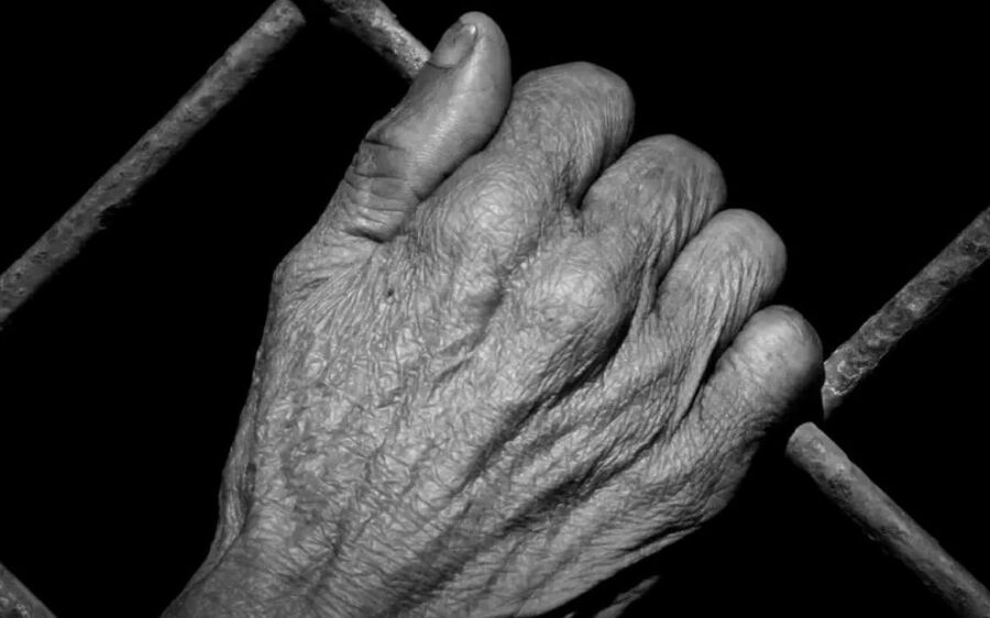 Inaceitável: Mulher é resgatada após 55 anos em trabalho análogo à escravidão em Fortaleza
