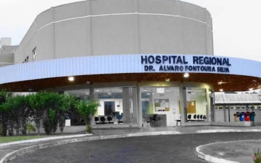 Discuss&atilde;o regada a &aacute;lcool termina em viol&ecirc;ncia: homem &eacute; esfaqueado pelo pr&oacute;prio irm&atilde;o em Coxim