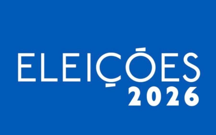 Corrida eleitoral de 2026 ganha ritmo com início das convenções