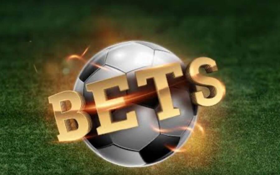 Publicidade de bets terá novas regras