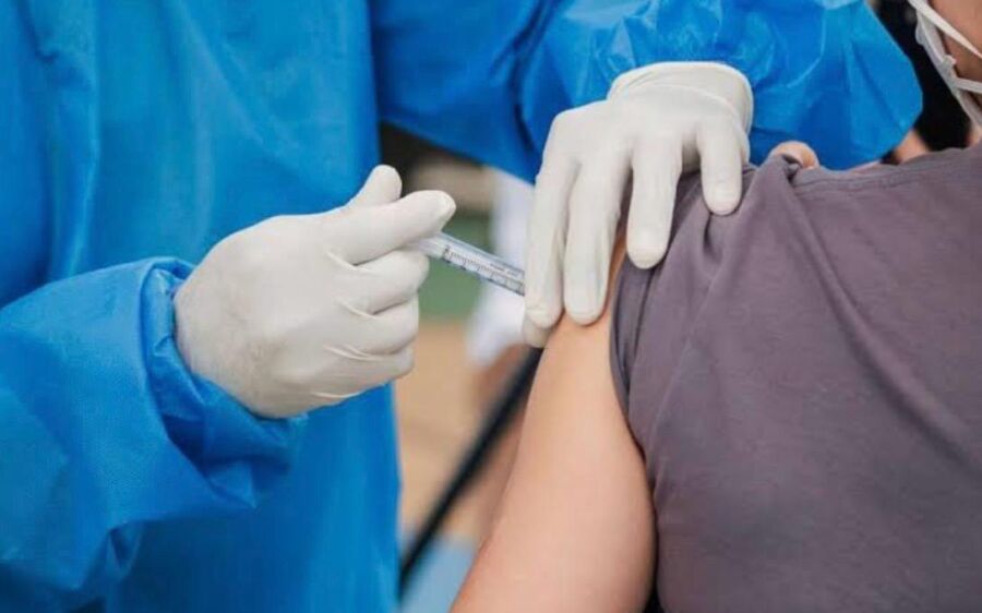 Anvisa libera nova vacina contra gripe para adultos e crianças a partir de 6 meses