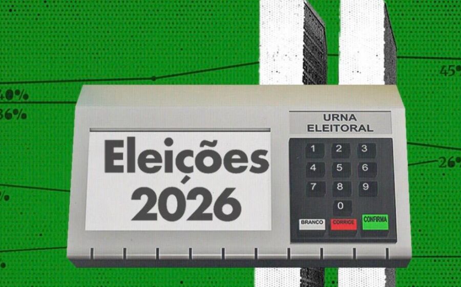 Partidos recebem treinamento para uso das redes sociais nas elei&ccedil;&otilde;es de 2026