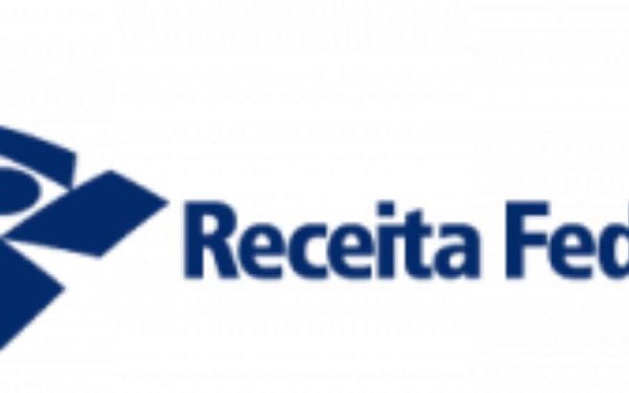 Receita Federal libera restituição automática: entenda como funciona