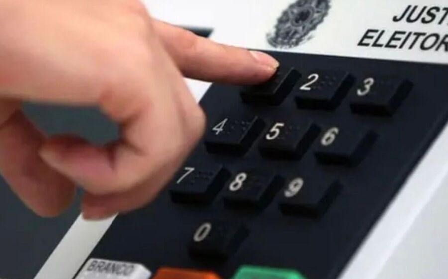 Vai viajar nas eleições? Prazo para solicitar voto em trânsito começa em 20 de julho
