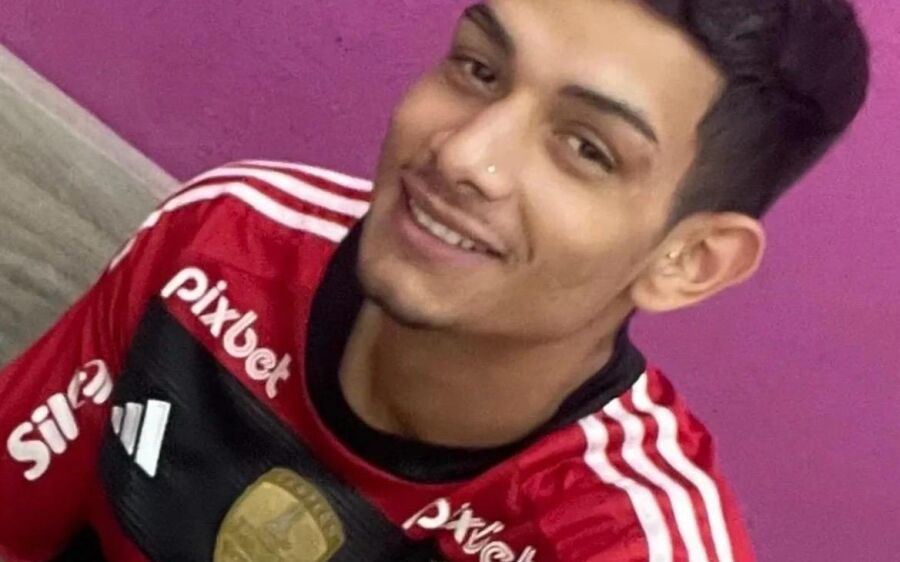 Buscas por jovem desaparecido no Rio Taquari entram no segundo dia em Coxim