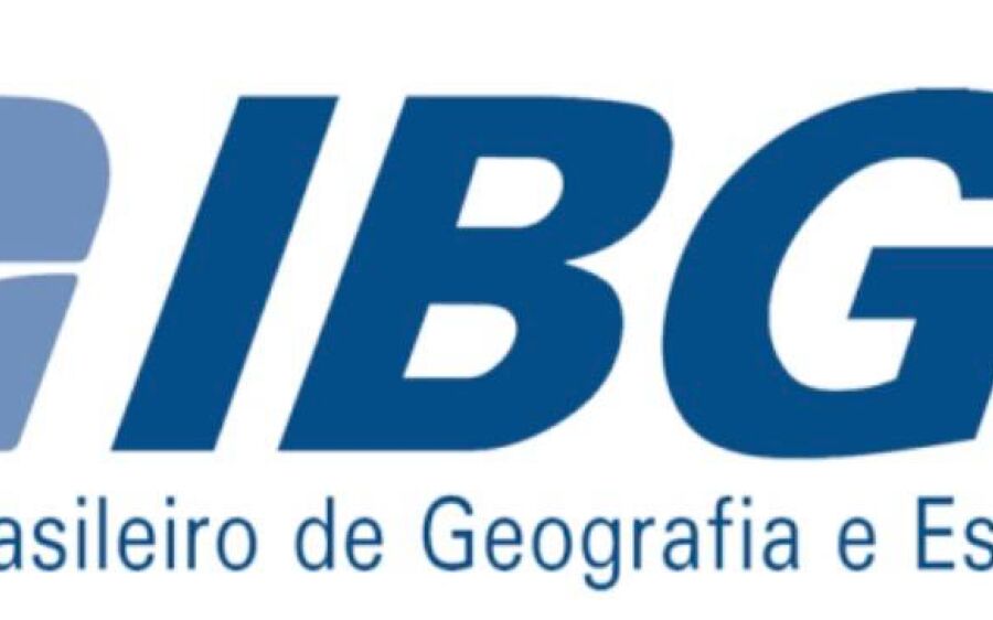 Último dia para garantir vaga no IBGE: seleção oferece salários de até R$ 5,2 mil 