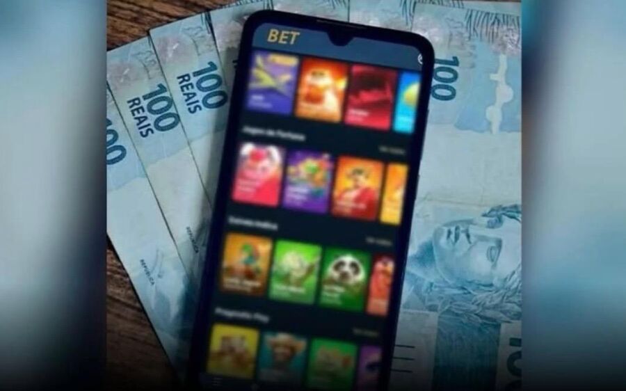 Bets passam a exibir alertas obrigatórios: novas regras entram em vigor hoje