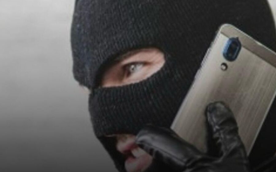 Golpes por telefone crescem no Brasil e especialistas alertam para avanço das fraudes 