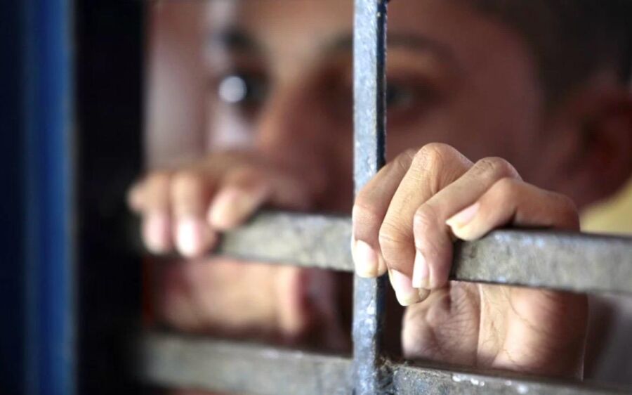 Por que cada vez mais jovens de Coxim aparecem envolvidos em ocorr&ecirc;ncias policiais? 